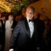 A era Josh D'Amaro da Disney começa após a transferência de Bob Iger