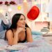 A estrela country Kacey Musgraves lança um videoclipe provocativo