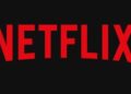 A estrela da Netflix, Stephen Graham, critica atores 'desrespeitosos' de Hollywood por ato 'nojento'
