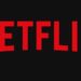A estrela da Netflix, Stephen Graham, critica atores 'desrespeitosos' de Hollywood por ato 'nojento'