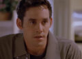 A estrela de Buffy, a Caça-Vampiros, Nicholas Brendon, morre aos 54 anos