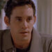 A estrela de Buffy, a Caça-Vampiros, Nicholas Brendon, morre aos 54 anos