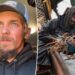 A estrela de 'Deadliest Catch', Todd Meadows, sofreu uma lesão assustadora no trabalho antes de sua trágica morte