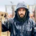 A estrela de Death of Deadliest Catch, Todd Meadows, está sob investigação da Guarda Costeira depois que ele ‘caiu no mar’