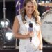 A estrela de 'GMA' Ginger Zee chama os trolls da mídia social por criticarem sua aparência