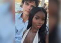 A estrela de 'Love Island', Nic Vansteenberghe, revela que ele e sua namorada Olandria Carthen 'compartilham um calendário' em meio a suas agendas 'ocupadas'