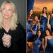 A estrela de “Mormon Wives”, Mayci Neeley, diz que ‘MomTok está queimando’ em meio aos escândalos contínuos do elenco
