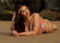 A estrela de OnlyFans, Amira Evans, revela o segredo da vida dupla de traidores de homens casados