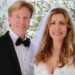 A estrela de “The Bold and the Beautiful” Jack Wagner compartilha seu melhor conselho sobre casamento depois de se casar com Michelle Wolf