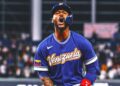A estrela do Royals, Maikel Garcia, vence o MVP do WBC após a Venezuela conquistar o primeiro título