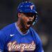 A estrela do Royals tornou-se silenciosamente o principal fator X na corrida mágica do WBC da Venezuela