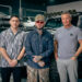 A estrela porto-riquenha Farruko assina acordo de co-gestão com WK Entertainment, Massivo Entertainment