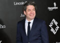 A gestão de Gustavo Dudamel como diretor musical da Filarmônica de Nova York é aberta no Radio City Music Hall