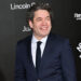 A gestão de Gustavo Dudamel como diretor musical da Filarmônica de Nova York é aberta no Radio City Music Hall