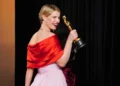 A história foi feita no Oscar de 2026. Aqui está o que você perdeu