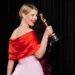 A história foi feita no Oscar de 2026. Aqui está o que você perdeu