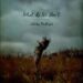 A incendiária country Ashley McBryde enfrenta as grandes escolhas da vida na nova música “What If We Don't”