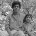 A jornada inspiradora de Shah Rukh Khan, de ator de TV a superstar global