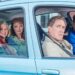 A lenda de Gavin e Stacey finalmente responde aos rumores de Traidores de Celebridades