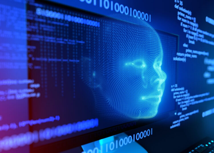 A lista generativa: à medida que as réplicas digitais melhoram, as questões jurídicas aumentam
