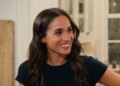 A luta de Meghan Markle por seu negócio é uma vitória obrigatória após o golpe da Netflix