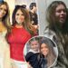A mãe de Taylor Frankie Paul abordou a condição da neta após a prisão em 2023