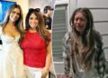 A mãe de Taylor Frankie Paul compartilha uma postagem enigmática enquanto os escândalos da estrela de 'Esposas Mórmons' se acumulam