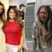 A mãe de Taylor Frankie Paul compartilha uma postagem enigmática enquanto os escândalos da estrela de 'Esposas Mórmons' se acumulam