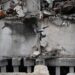 A mídia pode ter desmascarado Banksy – de novo. Isso irritou alguns fãs de arte, mas não irritou os negociantes