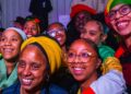A música negra contribuiu com £ 24,5 bilhões para a economia do Reino Unido nos últimos 30 anos, conclui novo relatório