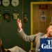 A música que rima 'pepperoni' com 'feeling okey-dokey': a estranha nova entrada do Reino Unido na Eurovisão está aqui | Eurovisão 2026