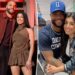 A noiva de Dak Prescott, Sarah Jane Ramos, compartilhou uma postagem enigmática antes de cancelar o casamento