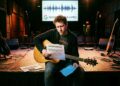A nova IA musical do Google está aqui para roubar mais empregos; você pode soltar um álbum com apenas alguns cliques