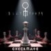 A nova banda de ALISSA WHITE-GLUZ, BLUE MEDUSA, revela o videoclipe do novo single “Checkmate”
