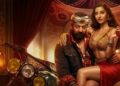 A nova música de Nora Fatehi enfrenta reação negativa por letras 'vulgares' - 'um novo ponto baixo', 'vergonhoso'