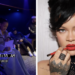A nova música de Rihanna *finalmente* está a caminho?