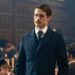 A nova série Sherlock pela qual todos estão obcecados