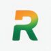 A nova startup indiana RaagaPay quer resolver o problema da música clássica hindustani da AI