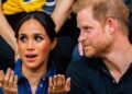 A oferta de Harry e Meghan para ajudar Beatrice e Eugenie ameaça destruir ainda mais a família real