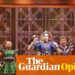 A opinião do The Guardian sobre novos musicais: sexo, drogas e música e dança | Editorial