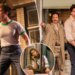 A peça da Broadway de Jon Bernthal transforma filme clássico de Nova York em uma comédia boba