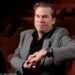 A polêmica ressurreição da IA ​​​​de Val Kilmer provoca reação enquanto os fãs se irritam: 'Deveria ser ilegal'