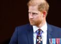 A primeira namorada do Príncipe Harry disse ‘ele vai ficar igual a Andrew’, ouve tribunal | Real | Notícias