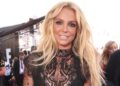 A prisão de Britney Spears por DUI coloca a princesa do pop de volta aos holofotes