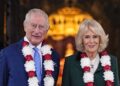 A próxima visita real do rei Charles e Camilla é um marco importante