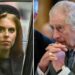 A reação comovente da princesa Beatrice à sua proibição do Royal Ascot foi revelada