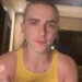 A reação de Timothée Chalamet prova por que Hollywood não cria mais estrelas de cinema - THE CINEMA GROUP