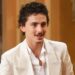 A reação viral sobre os comentários de balé e ópera de Timothée Chalamet meio que prova seu ponto de vista