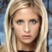 A reinicialização de 'Buffy' não avança e os fãs estão arrasados