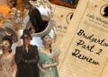 A segunda metade da quarta temporada de ‘Bridgerton’ vai além do romance – The Panther Newspaper